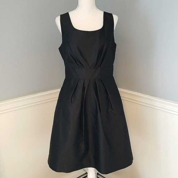 KATE SPADE DENNA DRESS- NEW - Picture 1 of 7